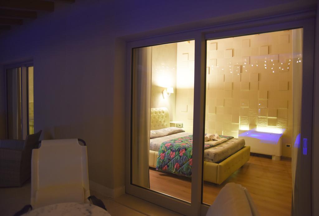 Agriturismo Le Fontane Sale Marasino Extérieur photo