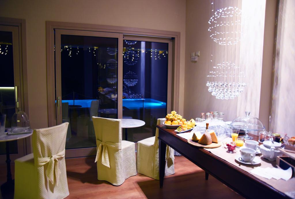 Agriturismo Le Fontane Sale Marasino Extérieur photo